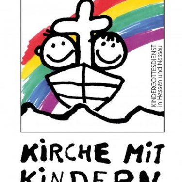 Kindergottesdienst Rittershausen